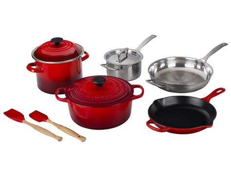 Oprah le creuset giveaway. Things To Know About Oprah le creuset giveaway. 